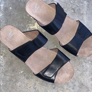 DANSKO